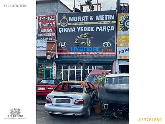 RENAULT KANGO GÖSTERGE PANELİ