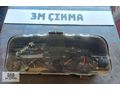 MİTSUBİSHİ 98 MODEL GÖSTERGE PANELİ