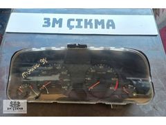 MİTSUBİSHİ 98 MODEL GÖSTERGE PANELİ