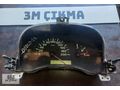 FIAT DOBLO 1.2 GOSTERGE PANELI 46817746