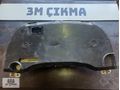 FIAT DOBLO 1.2 GOSTERGE PANELI 46817746