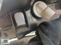 RENAULT KANGOO SAĞ FAR 89028548