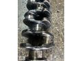 Ford Connect 1.8 tdci Std Krank mili