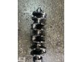 Ford Connect 1.8 tdci Std Krank mili
