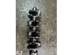 Ford Connect 1.8 tdci Std Krank mili