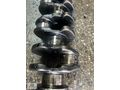 Ford Connect 1.8 tdci Std Krank mili