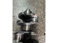 Ford Connect 1.8 tdci Std Krank mili