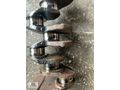 Opel Vivaro 1.9 CDTİ Std Krank mili F7R