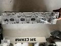 FORD TRANSİT CUSTOM 2.0 ECOBLUE SİLİNDİR KAPAĞI RFGK2Q 6090 AC