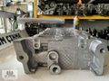 FORD TRANSİT CUSTOM 2.0 ECOBLUE SİLİNDİR KAPAĞI RFGK2Q 6090 AC