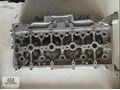 FORD TRANSİT CUSTOM 2.0 ECOBLUE SİLİNDİR KAPAĞI RFGK2Q 6090 AC