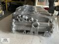 FORD TRANSİT CUSTOM 2.0 ECOBLUE SİLİNDİR KAPAĞI RFGK2Q 6090 AC