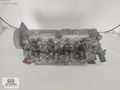 RENAULT TRAFİC 1.9 DCİ SİLİNDİR KAPAĞI