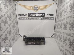 HYUNDAİ H100 SİLİNDİR KAPAĞI