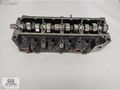 FORD CONNECT 75 - 90 - 110 HP SİLİNDİR KAPAĞIv