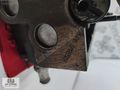 FORD CONNECT 75 - 90 - 110 HP SİLİNDİR KAPAĞIv