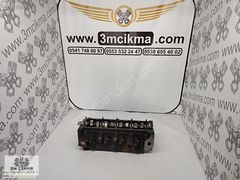 FORD CONNECT 75 - 90 - 110 HP SİLİNDİR KAPAĞIv