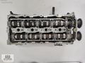 HYUNDAİ STAREX - SORENTO 140 - 170 HP D4CB SİLİNDİR