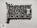 FORD TRANSİT W184 SİLİNDİR KAPAĞI