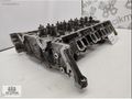 FORD TRANSİT W184 SİLİNDİR KAPAĞI