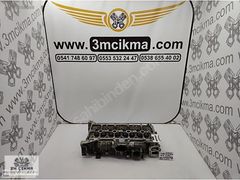 FORD TRANSİT MK8 SİLİNDİR KAPAĞI