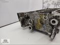 FORD TRANSİT MK8 SİLİNDİR KAPAĞI