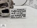 FORD TRANSİT MK8 SİLİNDİR KAPAĞI
