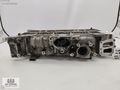 FORD TRANSİT MK8 SİLİNDİR KAPAĞI