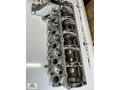 Mercedes Sprinter 602 016 19 01 Silindir Kapağı