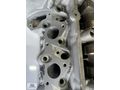 Mercedes Sprinter 602 016 19 01 Silindir Kapağı