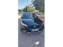 Sahibinden MG ZS 1.0 T-GDI Luxury Plus 2023 Model Antalya