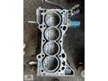 Honda accord K24 motor bloğu k24a3