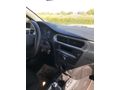 Sahibinden Citroen C-Elysee 1.2 VTi Comfort 2013 Model 