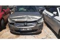 Sahibinden Citroen C-Elysee 1.2 VTi Comfort 2013 Model 