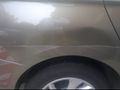 Sahibinden Citroen C-Elysee 1.2 VTi Comfort 2013 Model 