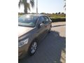 Sahibinden Citroen C-Elysee 1.2 VTi Comfort 2013 Model 