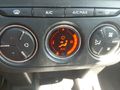 Sahibinden Citroen C-Elysee 1.2 VTi Comfort 2013 Model 