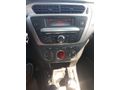 Sahibinden Citroen C-Elysee 1.2 VTi Comfort 2013 Model 