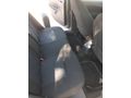 Sahibinden Citroen C-Elysee 1.2 VTi Comfort 2013 Model 