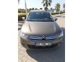 Sahibinden Citroen C-Elysee 1.2 VTi Comfort 2013 Model 