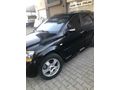 Sahibinden Kia Sorento 2.5 CRDi EX X-Force Prestige- 2007 Model 
