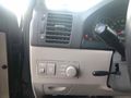 Sahibinden Kia Sorento 2.5 CRDi EX X-Force Prestige- 2007 Model 