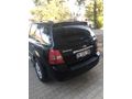 Sahibinden Kia Sorento 2.5 CRDi EX X-Force Prestige- 2007 Model 