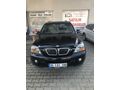 Sahibinden Kia Sorento 2.5 CRDi EX X-Force Prestige- 2007 Model 
