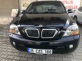 Sahibinden Kia Sorento 2.5 CRDi EX X-Force Prestige- 2007 Model 