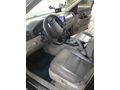 Sahibinden Kia Sorento 2.5 CRDi EX X-Force Prestige- 2007 Model 