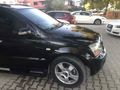 Sahibinden Kia Sorento 2.5 CRDi EX X-Force Prestige- 2007 Model 