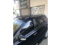 Sahibinden Kia Sorento 2.5 CRDi EX X-Force Prestige- 2007 Model 