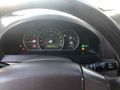 Sahibinden Kia Sorento 2.5 CRDi EX X-Force Prestige- 2007 Model 