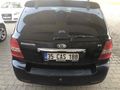 Sahibinden Kia Sorento 2.5 CRDi EX X-Force Prestige- 2007 Model 